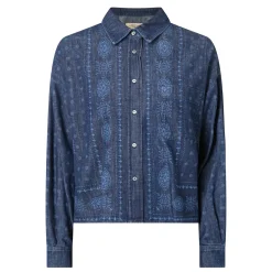 Giochi Banada Cropped Shirt