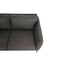 Giovanni Extra Large 4-Seater Sofa