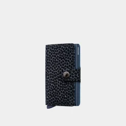 Giraffina Mini Wallet