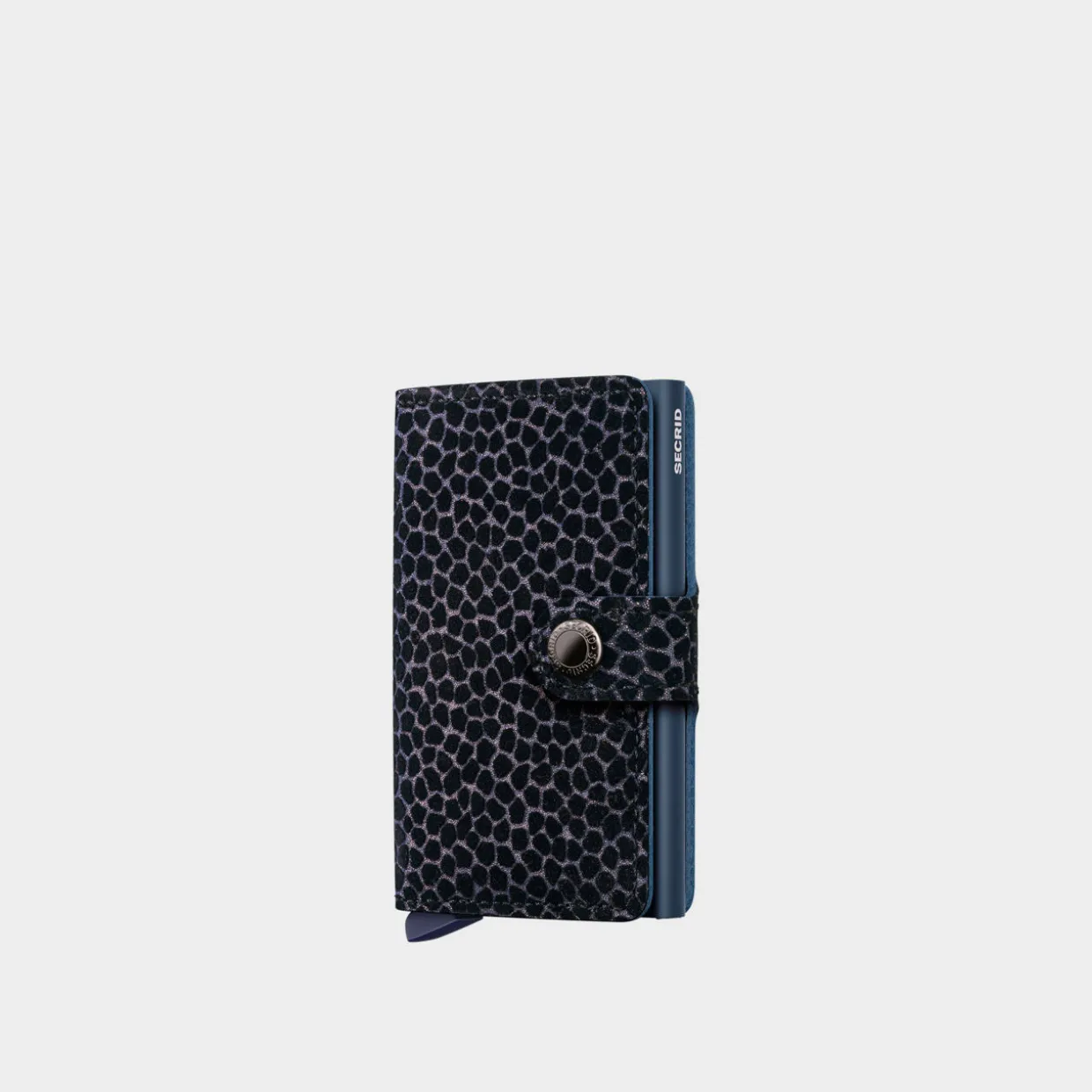 Giraffina Mini Wallet