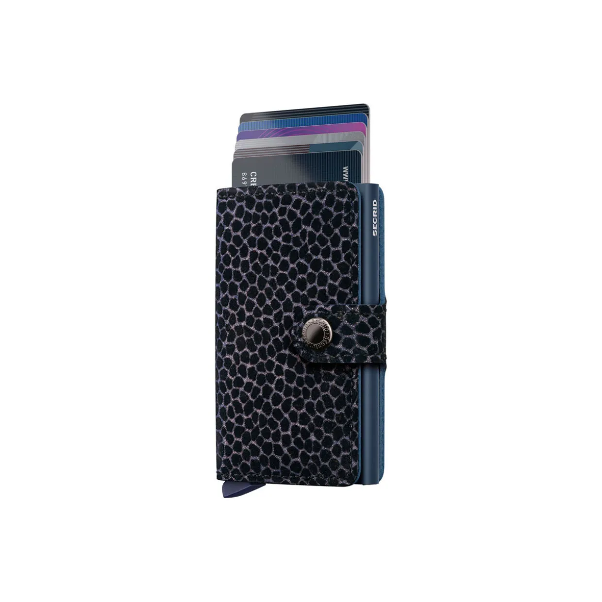 Giraffina Mini Wallet
