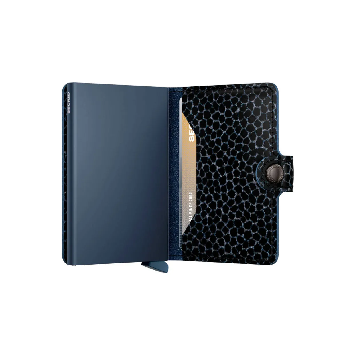 Giraffina Mini Wallet