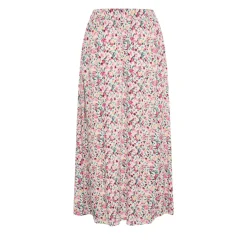 Gitta Floral Skirt