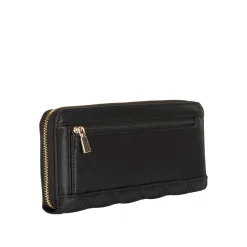 Giully Large Zip-Around Wallet