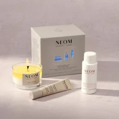 Giving Good Calm De-Stress Trio