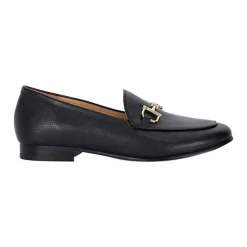 Glair Loafers