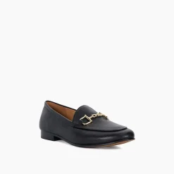 Glair Loafers