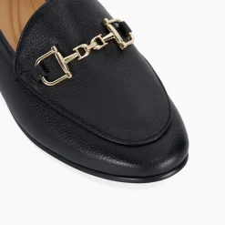 Glair Loafers