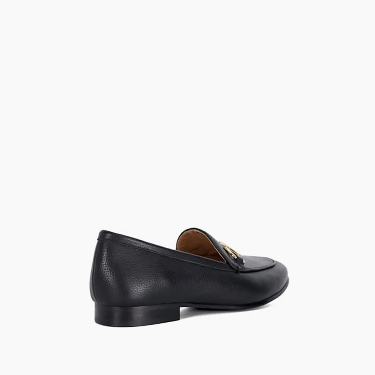 Glair Loafers