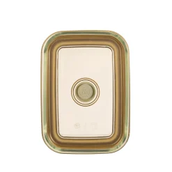 Glass Food Storage 1.3L