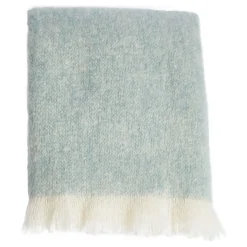 Glendalough Throw