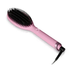 Glide Limited Edition Hot Brush - Fondant Pink