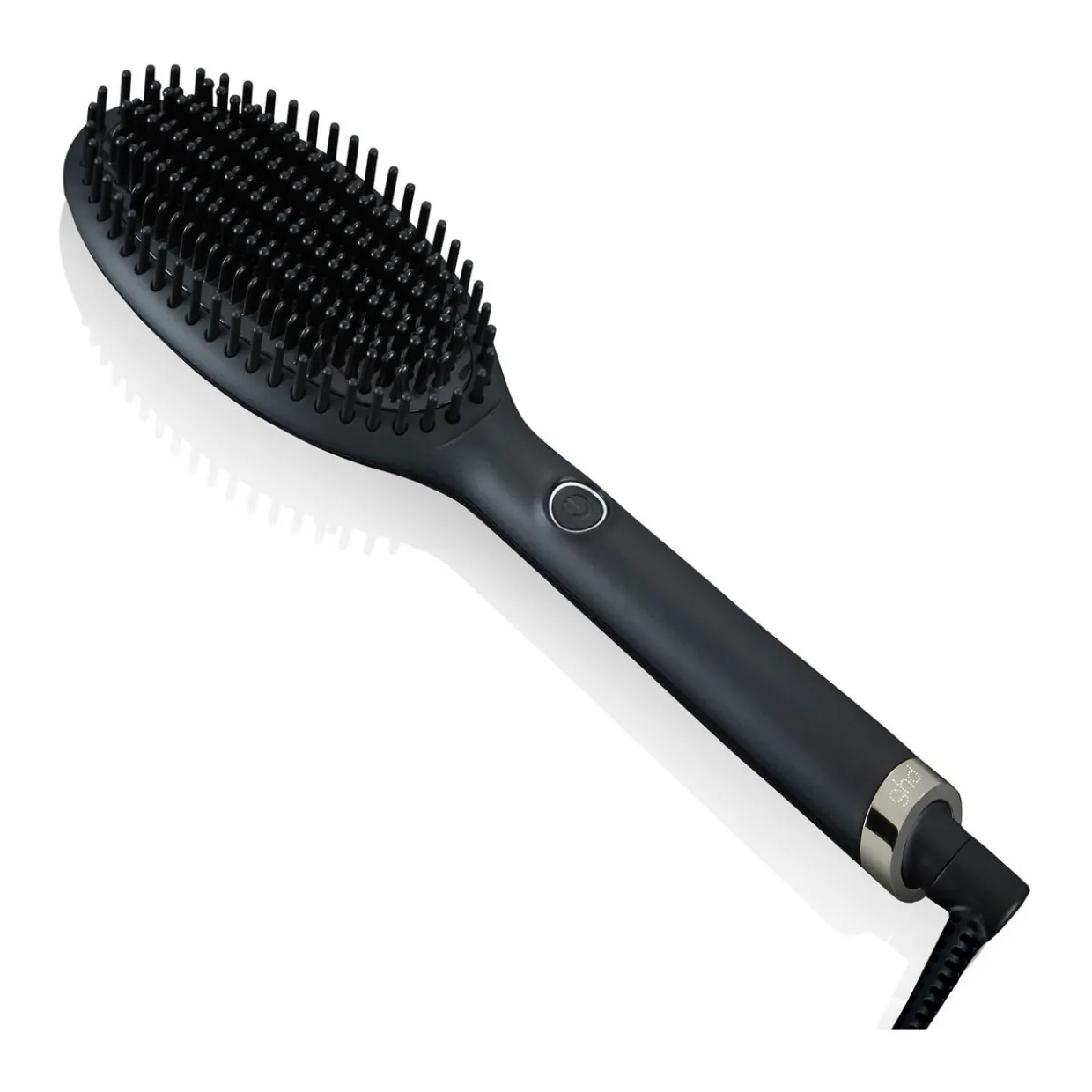 Glide Professional Hot Brush