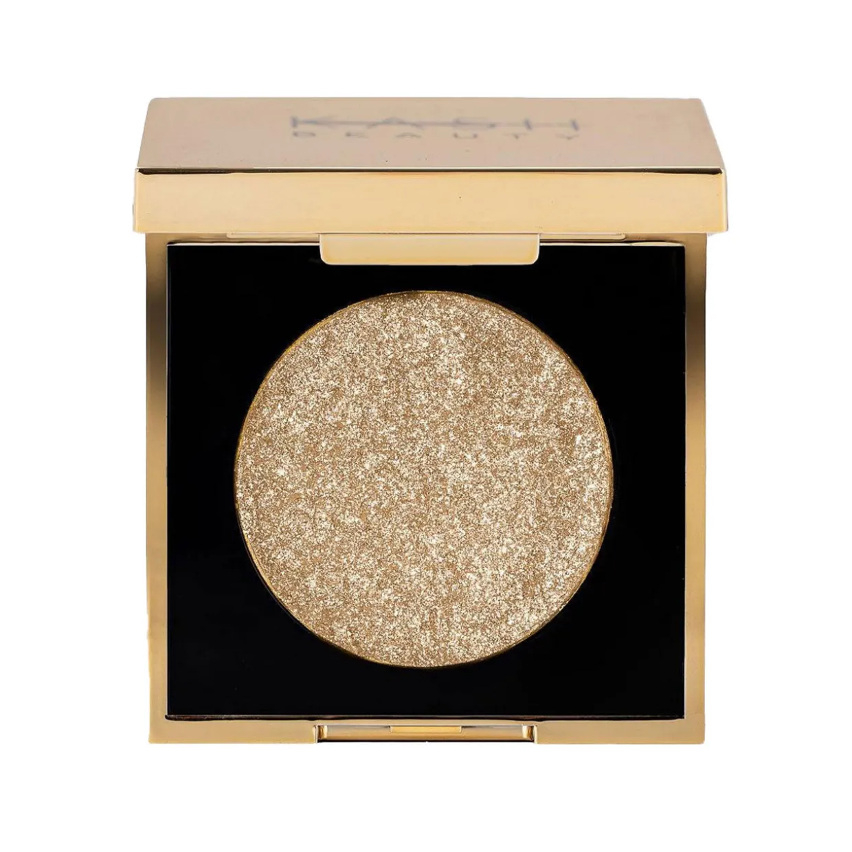 Glitter Glaze Eye Shadow