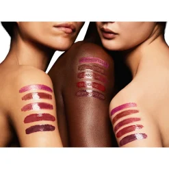 Gloss Luxe