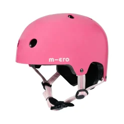 Glossy Medium Helmet