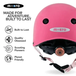 Glossy Medium Helmet