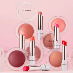 Glow Play Cushiony Blush