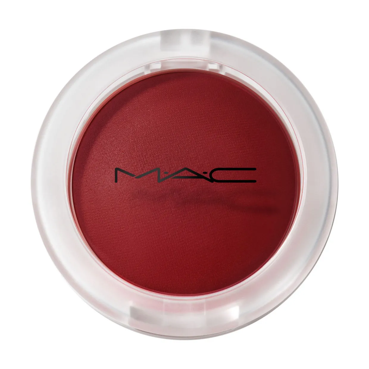 Glow Play Cushiony Blush