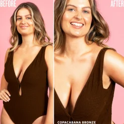 GlowMotions Copacabana Bronze Glow Oil