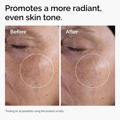 Glycolic Acid 7% Toning Solution