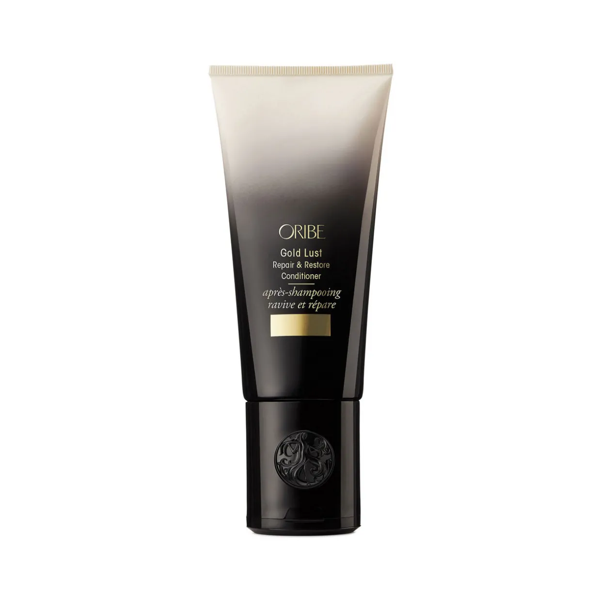 Gold Lust Repair & Restore Conditioner