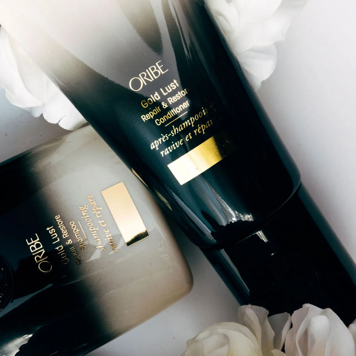 Gold Lust Repair & Restore Conditioner