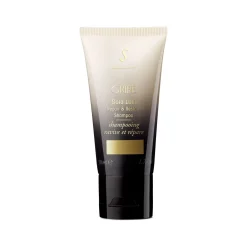 Gold Lust Repair & Restore Shampoo