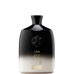 Gold Lust Repair & Restore Shampoo