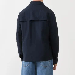 Golden Eagle Ventilated Overshirt