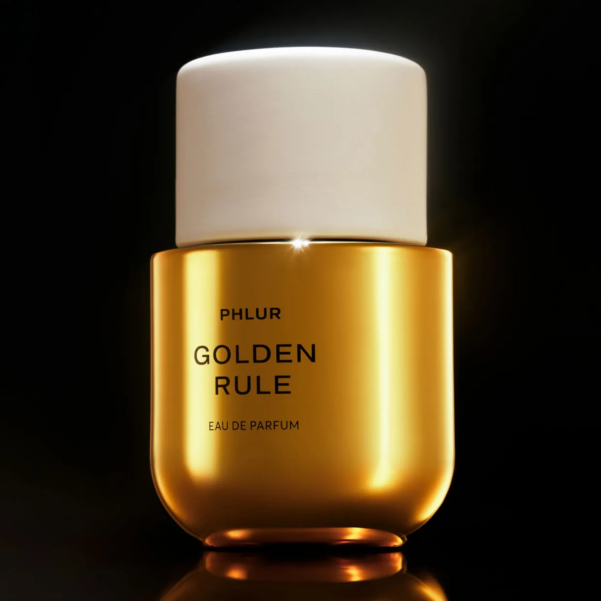Golden Rule EDP