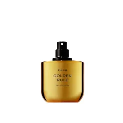 Golden Rule EDP