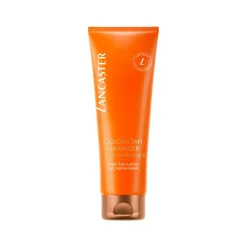 Golden Tan Maximiser After Sun Lotion