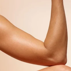 Golden Tan Maximiser After Sun Lotion