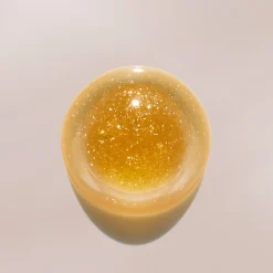 Golden Tan Maximiser After Sun Oil