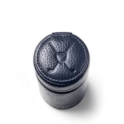 Golf Ball Holder