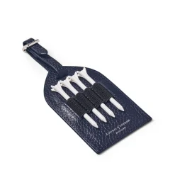 Golf Tee Holder