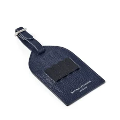 Golf Tee Holder