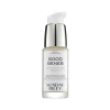 Good Genes Glycolic Acid Treatment