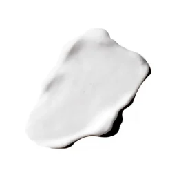 Good Genes Glycolic Acid Treatment