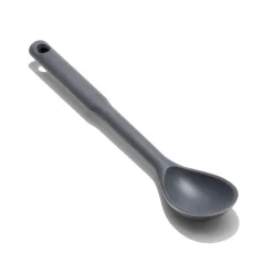 Good Grips Silicone Spoon