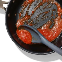 Good Grips Silicone Spoon