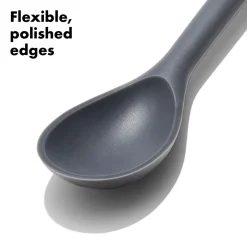 Good Grips Silicone Spoon
