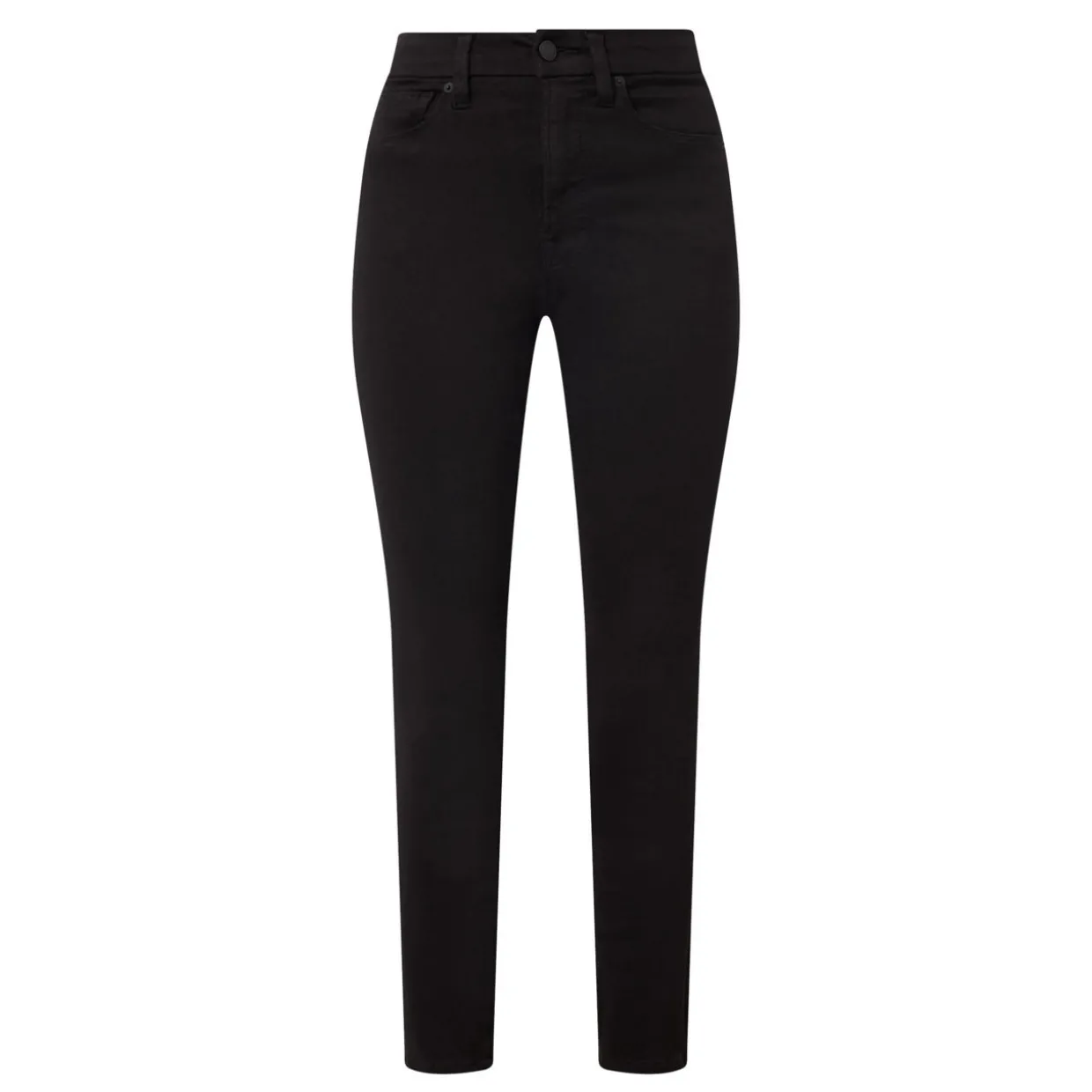 Good Legs Skinny Jeans