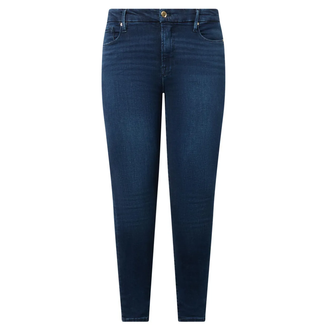 Good Legs Skinny Jeans