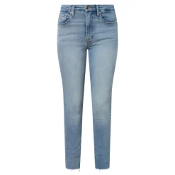 Good Legs Skinny Jeans