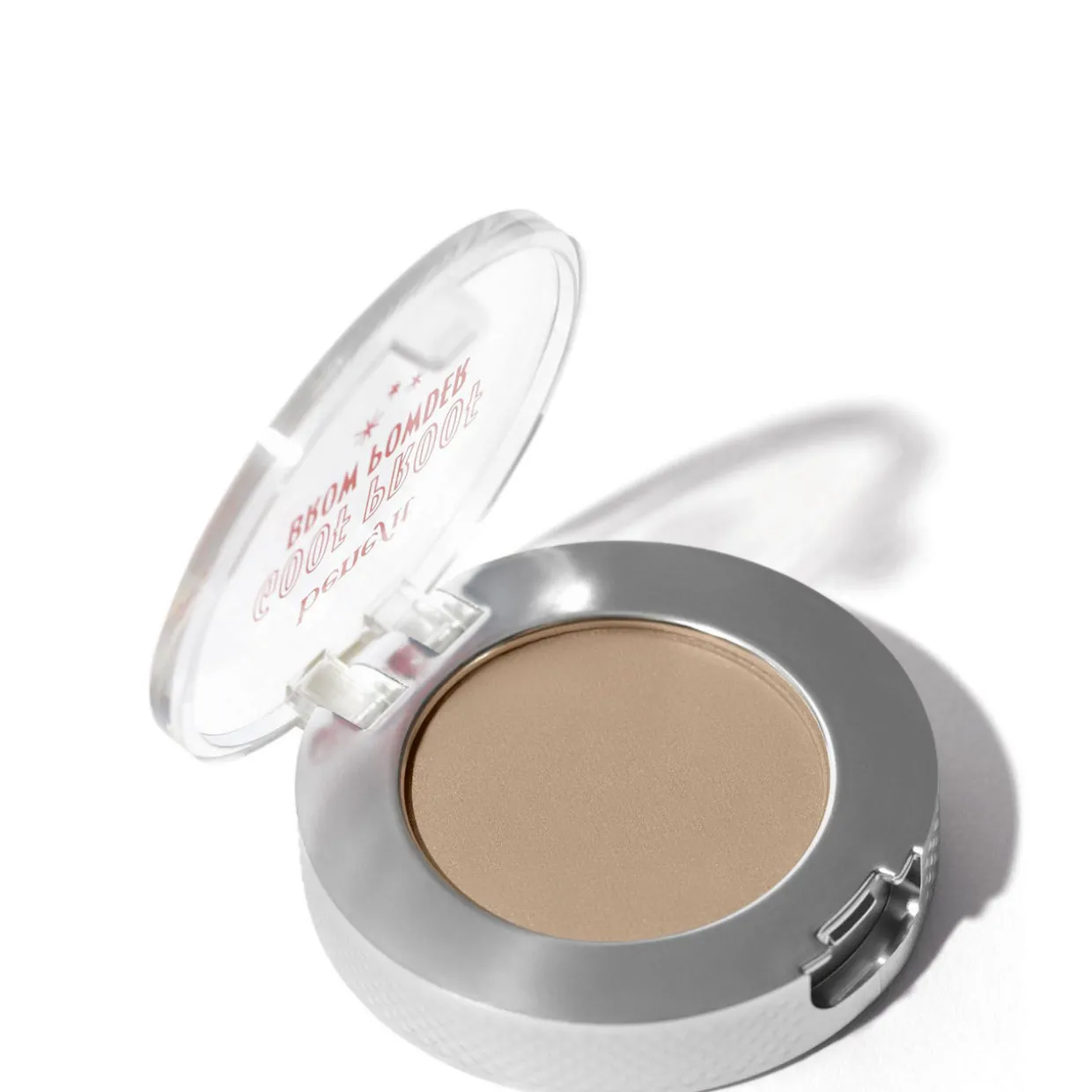 Goof Proof Brow Powder