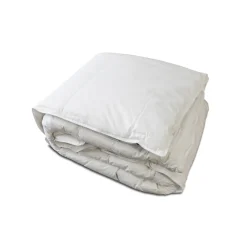 Goose Feather & Down All Seasons Duvet