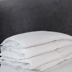 Goose Feather & Down Duvet 4.5 Tog