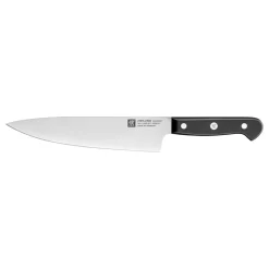Gourmet Chef Knife 20cm